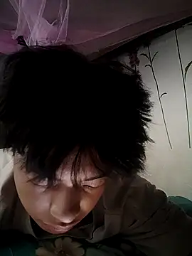 Snapshot of junjun1189 chatting on 12, 10, 2025 junjun1189 online show from 12, 10, 2025