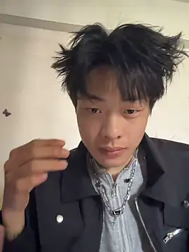 junjun1189 online show from 9, 4, 2026