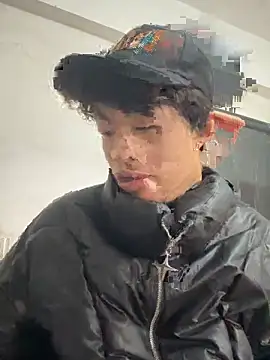 junjun1189 online show from 16, 3, 2026