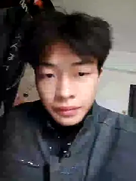 junjun1189 online show from 2, 11, 2025