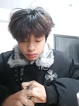 junjun1189 online show from 22, 12, 2025