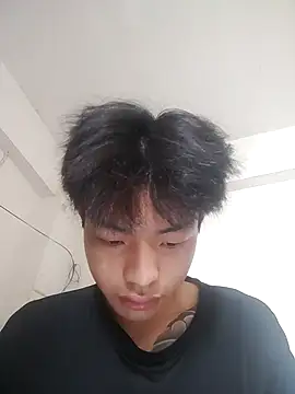 junjun1189 online show from 18, 10, 2025