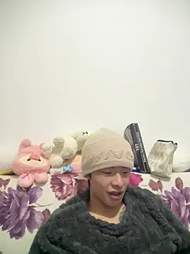 junjun1189 online show from 14, 2, 2026