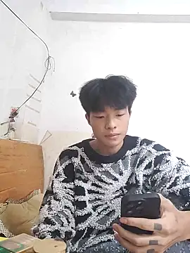 junjun1189 online show from 23, 10, 2025