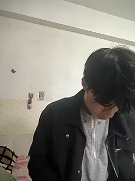 junjun1189 online show from 12, 4, 2026