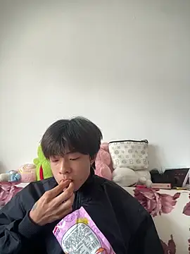 junjun1189 online show from 12, 2, 2026