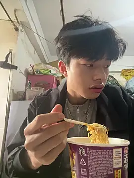 junjun1189 online show from 11, 4, 2026