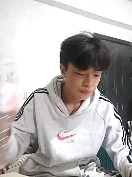 junjun1189 online show from 30, 10, 2025