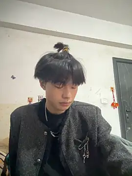 junjun1189 online show from 2, 4, 2026