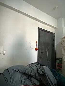 junjun1189 online show from 12, 3, 2026