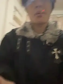 junjun1189 online show from 11, 1, 2026