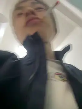 junjun1189 online show from 11, 2, 2026