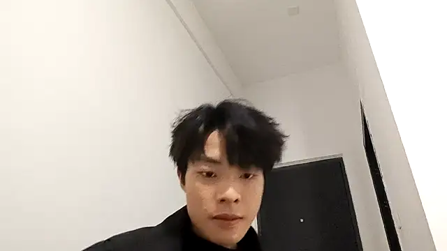 junjun1189 online show from 18, 4, 2026