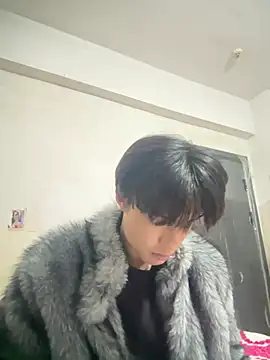 junjun1189 online show from 19, 3, 2026