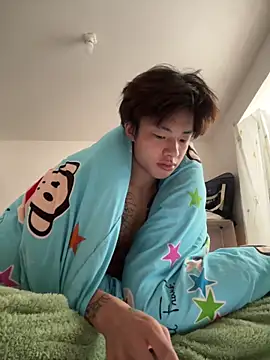 junjun1189 online show from 7, 2, 2026