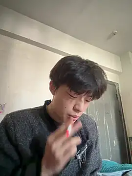 junjun1189 online show from 14, 3, 2026