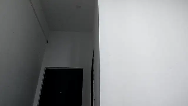 junjun1189 online show from 18, 4, 2026