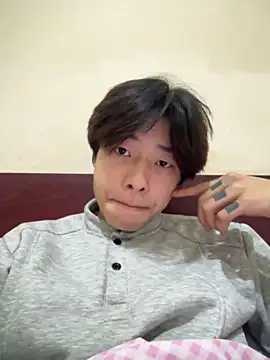 junjun1189 online show from 2, 3, 2026