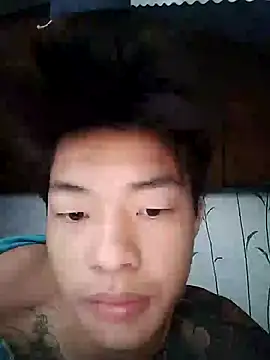 junjun1189 online show from 28, 10, 2025