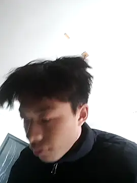 junjun1189 online show from 27, 10, 2025