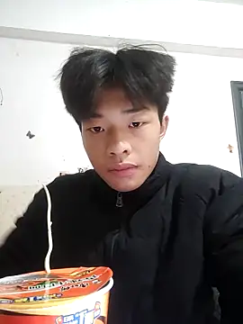 junjun1189 online show from 26, 10, 2025