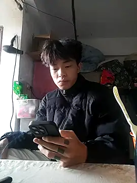 junjun1189 online show from 25, 10, 2025