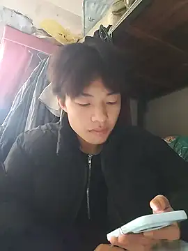 junjun1189 online show from 26, 11, 2025