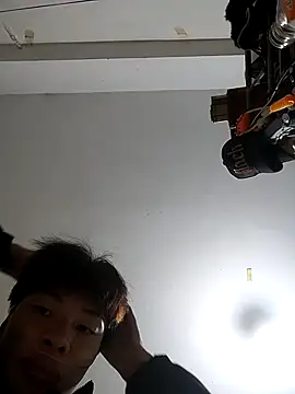 junjun1189 online show from 5, 11, 2025