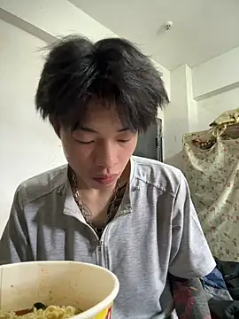 junjun1189 online show from 10, 4, 2026