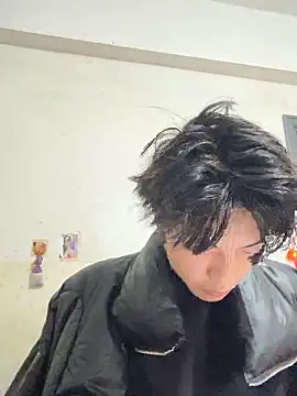 junjun1189 online show from 26, 3, 2026