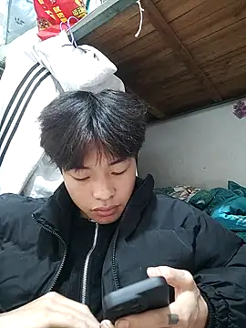 junjun1189 online show from 11, 11, 2025