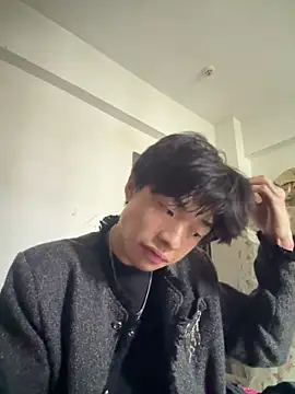 junjun1189 online show from 3, 4, 2026