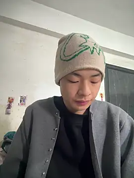 junjun1189 online show from 4, 3, 2026