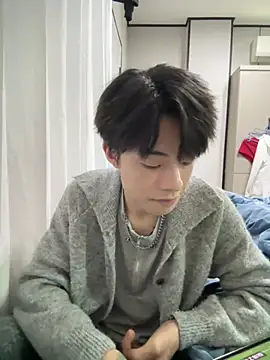 junjun1189 online show from 24, 4, 2026