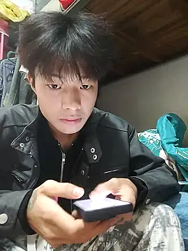 junjun1189 online show from 9, 11, 2025