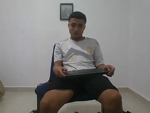 yissus 20  online show from 8, 11, 2025