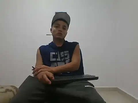 yissus 20  online show from 7, 11, 2025