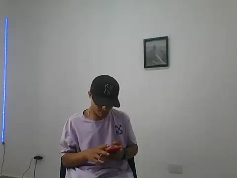 yissus 20  online show from 9, 4, 2026