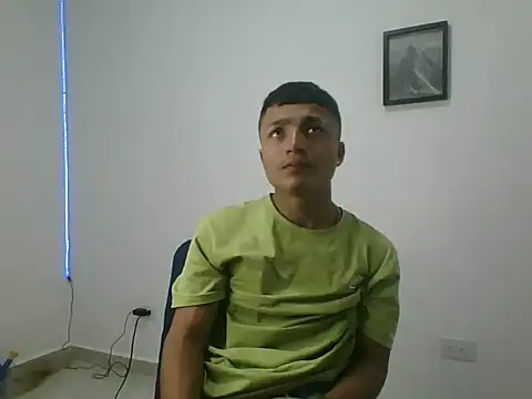 yissus 20  online show from 10, 4, 2026