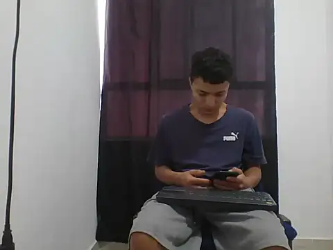 yissus 20  online show from 16, 10, 2025