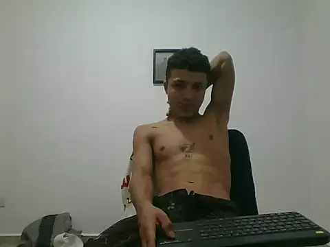 yissus 20  online show from 14, 10, 2025