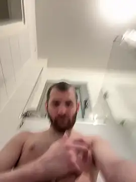 raynstars online show from 11, 3, 2026