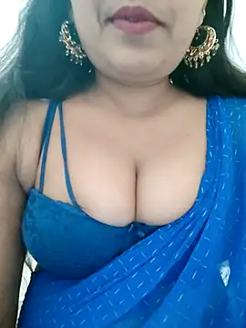 Sofia-ex online show from 26, 11, 2025