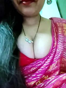 Sofia-ex online show from 20, 12, 2025