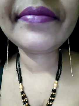 Sofia-ex online show from 14, 2, 2026