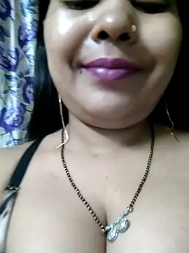Sofia-ex online show from 15, 5, 2026