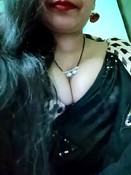 Sofia-ex online show from 22, 12, 2025