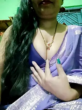 Sofia-ex online show from 1, 12, 2025