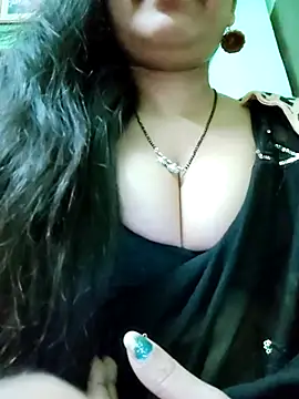 Sofia-ex online show from 14, 12, 2025