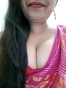 Sofia-ex online show from 23, 11, 2025